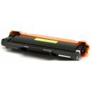Картридж лазерный Cactus CS-TN2275 для BROTHER HL-2240R/2250/DCP-7060/7065, ресурс 2600 страниц