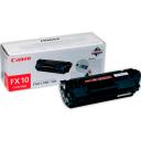 Картридж Canon FX-10 оригинальный для Canon LaserBase MF4018 i-Sensys