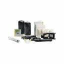 Заправочный набор для canon mp150/mp160/mp170/mp180/mp210 Cactus 845709