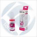 Чернила Булат Canon GI-490M (0665C001) Magenta (7k / 70 мл) dye GDCN0GI490030