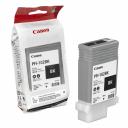 Струйный картридж Canon PFI-102Bk (0895B001) Black