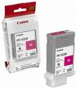 Картридж Canon PFI-102M, пурпурный (0897B001) 130 мл
