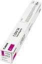 Картридж Canon C-EXV 54 Magenta пурпурный оригинальный для Canon ImageRunner C3025i MFP