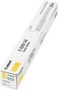 Картридж Canon C-EXV 54 Yellow желтый оригинальный для Canon ImageRunner C3025i MFP