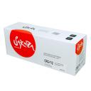 Картридж Sakura CRG 712 для Canon LBP3010/LBP3100 (1500стр)