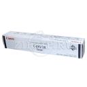 Canon 2789B002 Тонер (C-EXV 28) черный