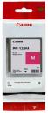 Картридж Canon PFI-120M, пурпурный (2887C001) 130 мл