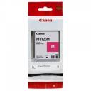 Canon PFI-120M / 2887C001 130мл струйный картридж оригинальный