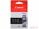 Картридж Canon PG-510 220стр Черный