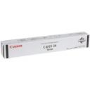 Тонер-картридж Canon C-EXV34 (black)