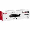 Canon Картридж CRG 731 H BK для LBP7100Cn LBP7100, LBP7110Cw LBP7110, MF623Cn MF623, MF628Cw MF628, MF8230Cn MF8230, MF8280Cw MF8280 [6273B002]