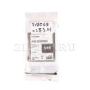 Canon 6704B001 | PFI-107MBK Картридж матовый черный