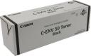 Картридж Canon C-EXV 50 оригинальный для Canon iR 1435i