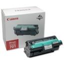 Фотобарабан Canon Drum Cartridge 701 , № 701 оригинальный для Canon LBP 5200N i-Sensys