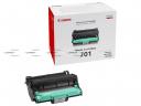 Canon Drum Cartridge 701 (9623A003) фотобарабан, № 701 фотобарабан, № 701 оригинальный