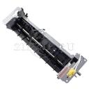 Canon FM1-D112-000000 Узел термозакрепления в сборе (печь) MF412/415