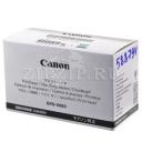 Canon QY6-0083-000000 Печатающая головка