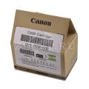 Canon QY6-8018-000000 | QY6-8006-000000 | QY6-8018-010000 Печатающая головка цветная PIXMA-g1411/G3415