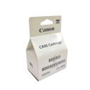 Картридж Canon CA92 QY6-8006/QY6-8018 Печатающая головка цветная для G1400/G2400/G3400