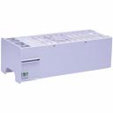 Емкость для отработанных чернил оригинальная Epson C12C890191