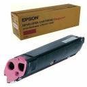 Картридж Epson C13S050098