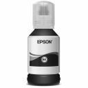 Картридж Epson пов. емк. для M1100/1120/2140