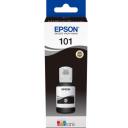 Чернила EPSON T03V14A Black для L4150/L4160/L6160/L6170/L6190 C13T03V14A