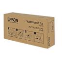 Контейнер для отработанных чернил Epson C13T619300