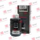 Контейнер с чернилами Булат Epson C13T77414A Black (6k / 140 мл) pigment GDEP0L1455020