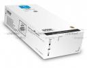 Epson C13T838240 картридж голубой увеличенный, № T8382 картридж голубой увеличенный, № T8382 оригинальный