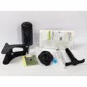 Заправочный набор для epson expho xp600/605/700/800 Заправочный набор CS-RK-3YM61 N305 черный 30мл для HP DeskJet 2710/2120/2721/2722 CACTUS 1563090