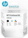 Картридж HP 3YP61AE печатающие головки оригинальный для HP DeskJet GT 5820 (X3B09A)