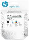 HP 3YP61AE печатающие головки печатающие головки оригинальный