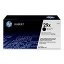 Картридж HP C4129X , № 29X оригинальный для Canon imageClass 2210