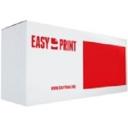 Расходные материалы EasyPrint C6578A Картридж №78 IH-6578 для HP Deskjet 930/940/950/960/970/1220, цветной