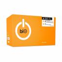 Bion Cartridge Bion C7115X Картридж для HP{ LaserJet 1000/1005/1200/1200N/1200SE/1220/1220SE/3300MFP/3320N MFP/3320MFP/3330MFP} (4000 стр.), Черный, с чипом [BCR-C7115X]