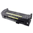 HP RG5-6098-220CN | C8556A | RG5-6098-110CN | RG5-6098-160CN | RG5-6098-190CN | RG5-6098-210CN Печь в сборе