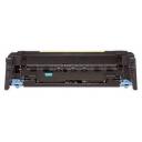 Печь HP C8556A оригинальный для HP Color LaserJet 9500HDN