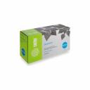 Лазерный картридж для hp clj 5500/5550 Картридж лазерный CS-C9731A голубой (13000стр.) для HP CLJ 5500/5550 Cactus 807184