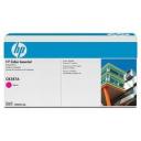 Фотобарабан HP CB387A пурпурный, № 824A оригинальный для HP Color LaserJet CP6015