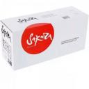 Картридж лазерный SAKURA CC364A для HP Черный/Black, 10000 стр. (SACC364A) Картридж лазерный SAKURA CC364A для HP Черный/Black, 10000 стр. (SACC364A)
