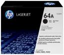 Картридж для печати HP 64A CC364A Цвет печати Черный / оплата картой, счета юр. лицам с НДС/ЭДО/ Доставка по России Картридж для печати HP 64A CC364A Цвет печати Черный / оплата картой, счета юр. лицам с НДС/ЭДО/ Доставка по России