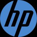 Тонер-картридж для лазерного принтера HP CC532AC (CC532AC) желтый, оригинальный