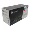 Картридж HP CE253A / 504A