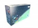 Картридж CE255X для HP LJ P3010/P3015 12.5K AQUAMARINE (Совместимый) Картридж CE255X для HP LJ P3010/P3015 12.5K AQUAMARINE (Совместимый)