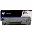 Картридж HP CE278A , № 78A оригинальный для HP LaserJet P1606dn Pro