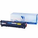 NV Print NVP-CF212A/CE322A/CB542A Картридж совместимый NV-CF212A/CE322A/CB542A/NV-716/731 Yellow NV Print NVP-CF212A/CE322A/CB542A Картридж совместимый NV-CF212A/CE322A/CB542A/NV-716/731 Yellow