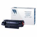NV Print [NV-CC364A/CE390A]