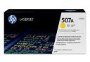 Картридж для печати HP 507A CE402A Цвет печати Желтый / оплата картой, счета юр. лицам с НДС/ЭДО/ Доставка по России Картридж для печати HP 507A CE402A Цвет печати Желтый / оплата картой, счета юр. лицам с НДС/ЭДО/ Доставка по России