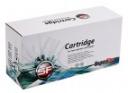 Картридж CE252A/CE402A для HP CLJ 3525/3530/CLJ Color M551 UNIVERSAL 7K Yellow SuperFine Картридж CE252A/CE402A для HP CLJ 3525/3530/CLJ Color M551 UNIVERSAL 7K Yellow SuperFine